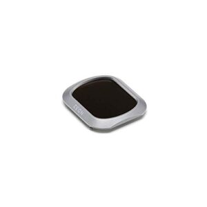 DJI Mavic 2 Pro ND Filter Set (ND4/8/16/32)