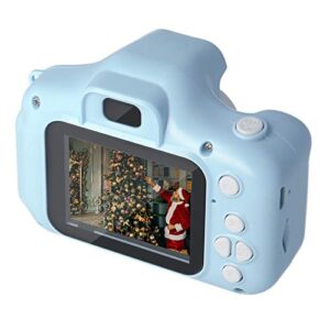 mewmewcat toy camera student digital camera christmas holiday birthday camera gift carton camera