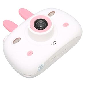 children digital camera, kids camera easy to operate for children aged 3-10 for birthday gift