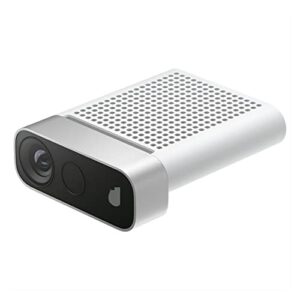 Azure Kinect DK Depth Camera Smart 1MP ToF Stereo Camera Development Kit 12MP RGB Camera