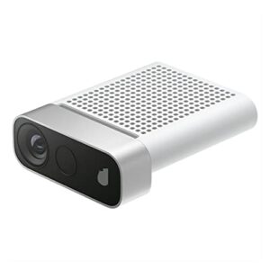 azure kinect dk depth camera smart 1mp tof stereo camera development kit 12mp rgb camera
