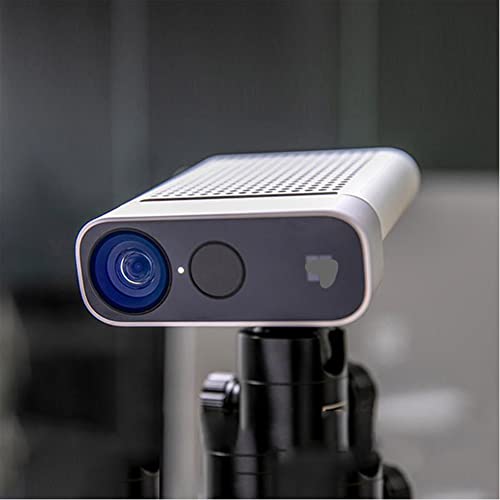 Azure Kinect DK Depth Camera Smart 1MP ToF Stereo Camera Development Kit 12MP RGB Camera