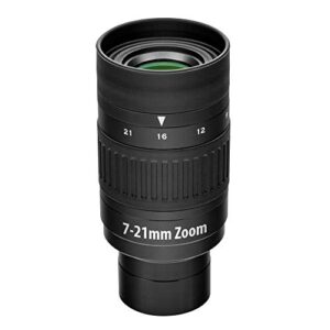 orion e-series 7-21mm zoom eyepiece