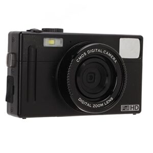 mirrorless digital camera, 8m hd cmos 1920×1080 24m 16x digital single micro camera with usb cable for outdoor