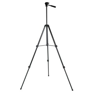 Ravelli Leight Weight Tripod (APLT3 53")