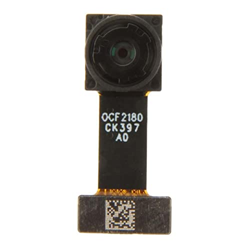 Camera (Back, 2MP Depth) for Xiaomi Poco X3 NFC with Separator Card