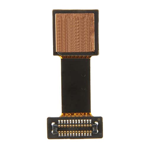Camera (Back, 2MP Depth) for Xiaomi Poco X3 NFC with Separator Card