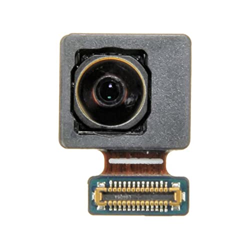 Camera (Front) for Samsung Galaxy Note 10 & Note 10+ (US Version) with Separator Card