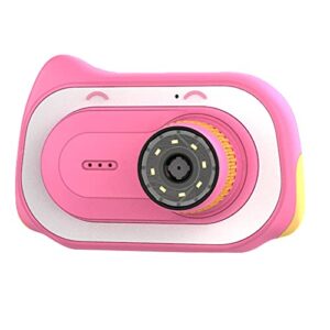 camera with microscope function digital camera camera toy for birthday