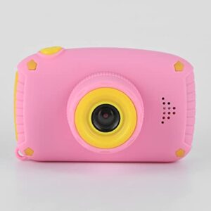 Kids Digital Camera, Kids Digital Camera, Toddler Camera, Kid Camera with 2 inch Screen