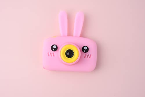 Kids Digital Camera, Kids Digital Camera, Toddler Camera, Kid Camera with 2 inch Screen