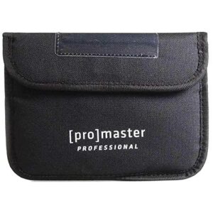 PROMASTER 100 X 150MM Soft GND4X (0.6) HGX Prime