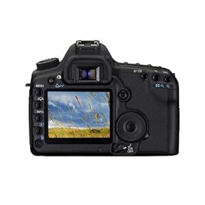 Camera EOS 5D II 5D2 Full Frame DSLR Camera Digital Camera (Color : 5D MarkIII)