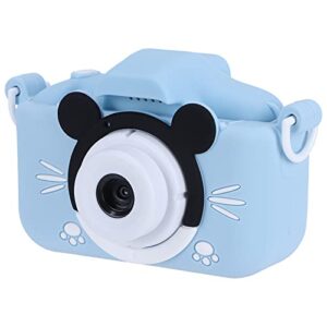 children camera, camera birthday gift 20mp digital camera camera gift usb charging for children for kids