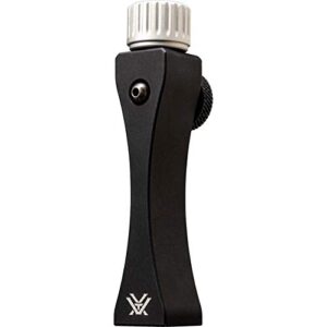 vortex optics pro binocular adapter