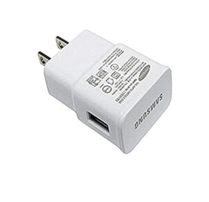 samsung ep-ta20jwe travel charger for micro usb devices – white