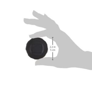Olympus LB-T01 Lens Barrier For TG-1, 2, 3, 4, 5 & 6