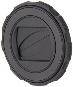 olympus lb-t01 lens barrier for tg-1, 2, 3, 4, 5 & 6