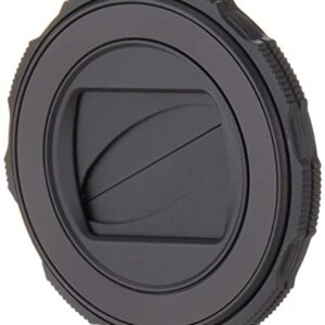 Olympus LB-T01 Lens Barrier For TG-1, 2, 3, 4, 5 & 6