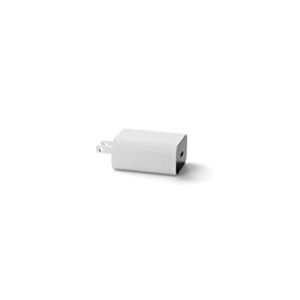 Google 30W USB-C - Fast Charging Pixel Phone Charger - Compatible with Google Products and Other USB-C devices