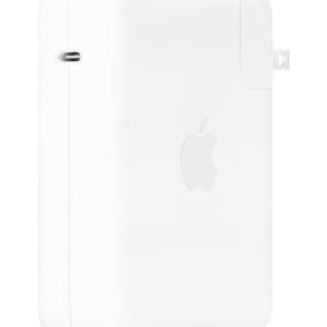 Apple 140W USB-C Power Adapter