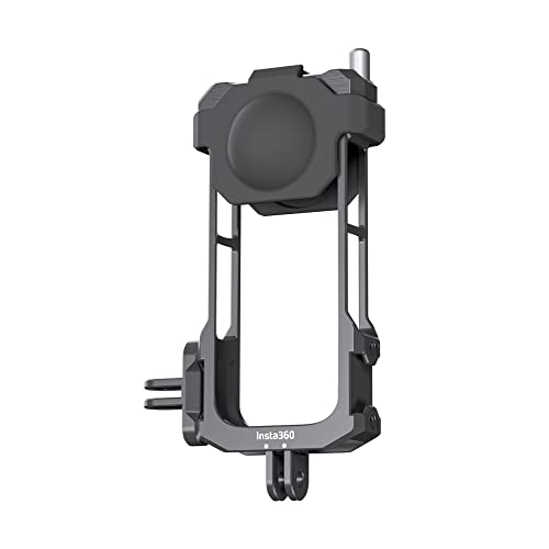 Insta360 X3 Utility Frame (CINSBAQF_ALT1)