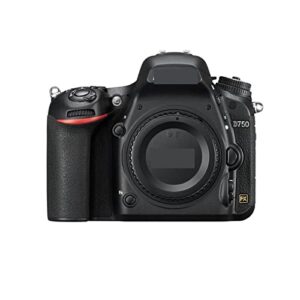 Camera D750 DSLR Camera Digital Camera