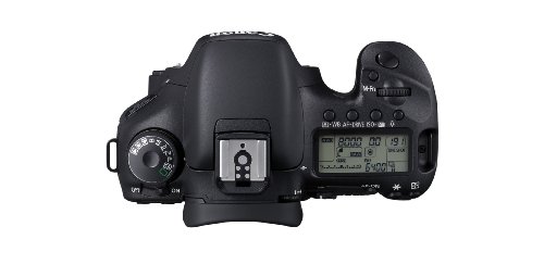 EOS 7D