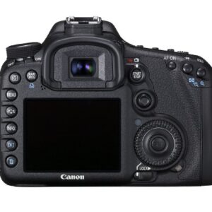 EOS 7D