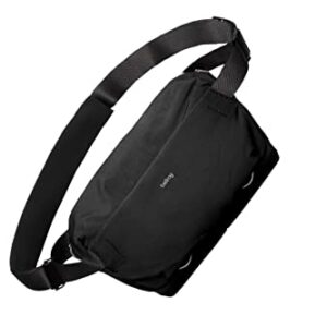 Bellroy Venture Camera Sling 10L (photography bag) - Midnight