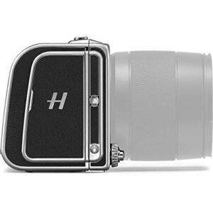 Hasselblad 907X 50C 50MP Medium Format Mirrorless Camera Body