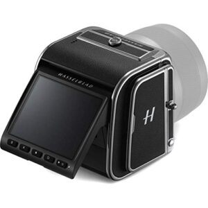 Hasselblad 907X 50C 50MP Medium Format Mirrorless Camera Body