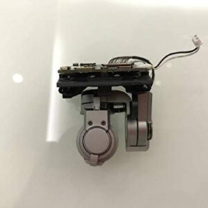 DJI Mavic Pro Gimbal Camera Assembly Authentic DJI Spare Part