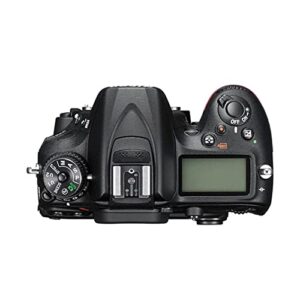 Camera D7200 DSLR Camera Digital Camera