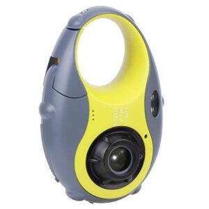shopping spree mini camera, cute design high definition children camera, for kid’s toys