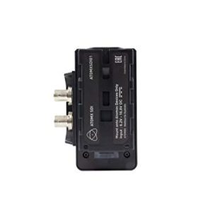 Atomos SDI Module, ATOMXSDI01