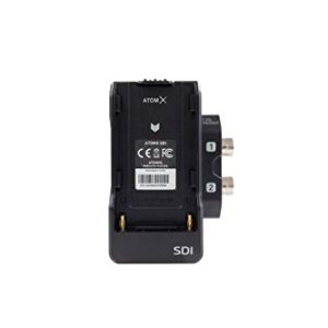 Atomos SDI Module, ATOMXSDI01