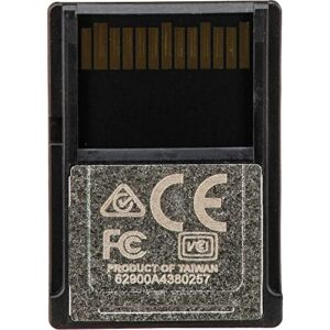 ProGrade Digital CFexpress™ 2.0 Type A Memory Card (160GB)