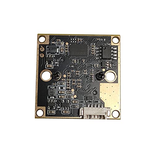 1080P 2MP Camera Module AF Auto Focus Face Card Object Recognition Camera Monitoring