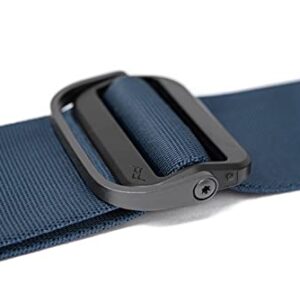 Peak Design Slide Camera Strap Midnight Blue (SL-MN-3)