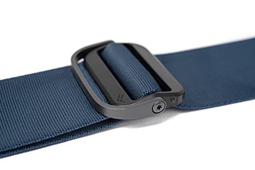 Peak Design Slide Camera Strap Midnight Blue (SL-MN-3)