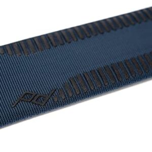 Peak Design Slide Camera Strap Midnight Blue (SL-MN-3)