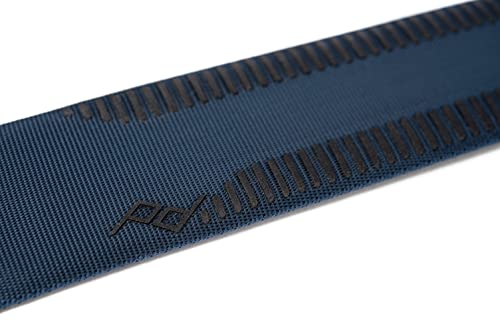 Peak Design Slide Camera Strap Midnight Blue (SL-MN-3)