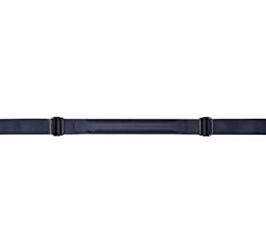 Peak Design Slide Camera Strap Midnight Blue (SL-MN-3)