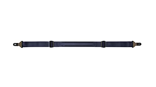 Peak Design Slide Camera Strap Midnight Blue (SL-MN-3)