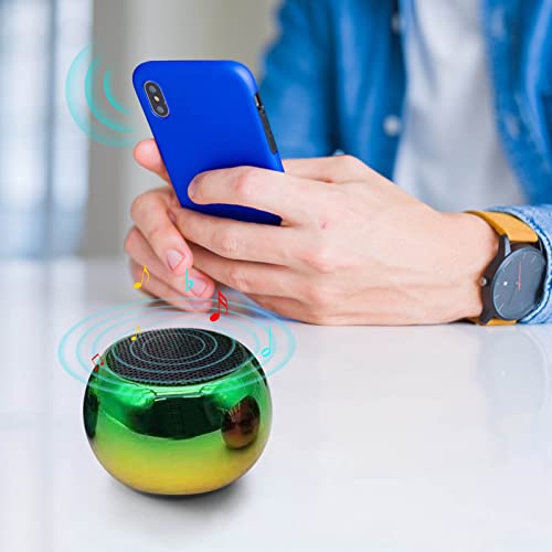 #DFX746 Bluetooth Speaker Portable Bluetooth Speakers Wireless with Bass Hd Stereo Sound for Home Outdoors Travel