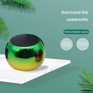 #DFX746 Bluetooth Speaker Portable Bluetooth Speakers Wireless with Bass Hd Stereo Sound for Home Outdoors Travel