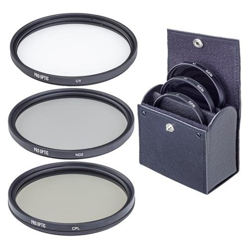 Sony Alpha a9 Mirrorless Digital Camera, Full Frame - Bundle with FE 24-70mm f/2.8 GM (G Master) Lens, FE 16-35mm f/2.8 GM, FE 70-200mm f/2.8 GM OSS, and Accessory Bundle