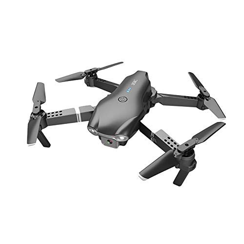 FAMKIT Real- time Transmission UAV Folding RC Drone Gesture Control for Photography and Video Recording App Control