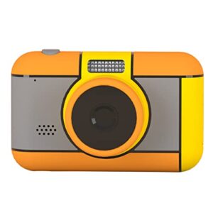 kid camera, digital camera 1080p for kids, toddler camera compact for child little hands, christmas birthday gifts for girls boys